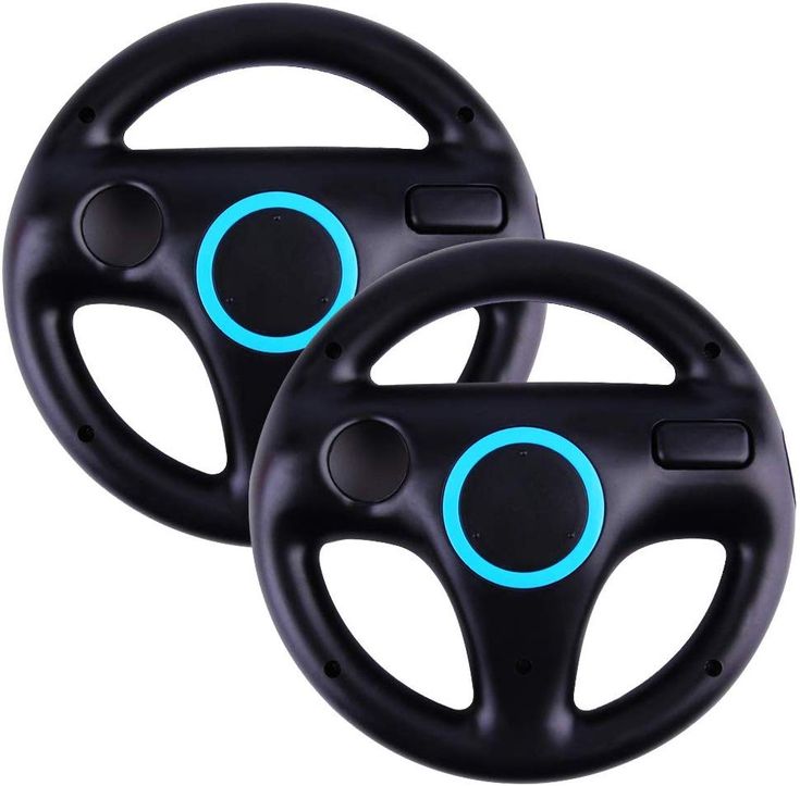 The Essential Guide to Gaming Steering Wheels: Features, Types, and Selection Tips