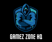 gamezzonehq.com